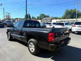 Used 2007 Dodge Dakota SLT image 6
