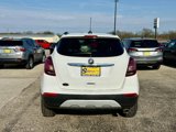 Used 2021 Buick Encore Preferred image 3