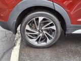 Used 2020 Hyundai Tucson Sport image 5