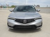 Certified 2024 Acura Integra A-Spec image 3
