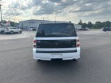 Used 2018 Ford Flex SEL w/ Equipment Group 202A image 4