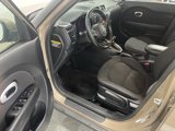 Used 2016 Kia Soul image 2