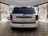 Used 2005 Jeep Grand Cherokee Laredo image 6