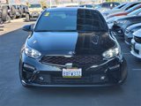 Used 2021 Kia Forte GT-Line image 2