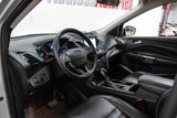 Used 2018 Ford Escape SEL image 3