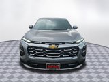 New 2026 Chevrolet Equinox LT w/ Convenience Package II image 2