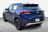 Used 2023 Chevrolet TrailBlazer LT image 4