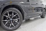 Used 2023 BMW X4 xDrive30i w/ M Sport Package image 5