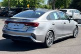 Used 2023 Kia Forte GT-Line image 4