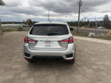 Used 2022 Mitsubishi Outlander Sport ES image 4