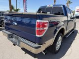 Used 2012 Ford F150 King Ranch image 2