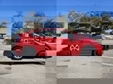 Used 2012 Toyota Prius Two image 4