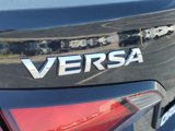 Used 2023 Nissan Versa SV image 6