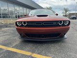Used 2023 Dodge Challenger GT w/ Plus Package image 2