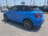Used 2021 FIAT 500X Sport image 5