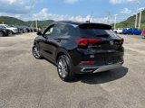 Used 2020 Buick Encore GX Essence w/ Experience Buick Package image 3