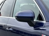 New 2025 Audi Q3 2.0T Premium Plus image 5