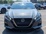 Certified 2020 Nissan Altima 2.5 SR w/ Premium Package image 2