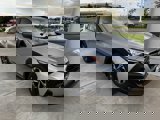 New 2025 Subaru Crosstrek 2.5i Premium image 3