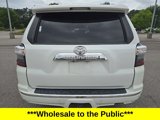 Used 2014 Toyota 4Runner Limited image 6