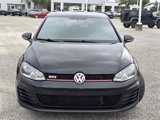 Used 2017 Volkswagen GTI S image 2