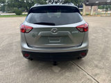 Used 2013 MAZDA CX-5 Touring w/ Touring Tech Pkg image 6