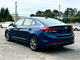 Used 2017 Hyundai Elantra SE image 4