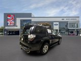 Used 2019 Toyota 4Runner SR5 Premium image 3