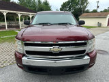 Used 2008 Chevrolet Silverado 1500 LT w/ Power Pack Plus image 2