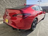 New 2025 Acura Integra A-Spec image 5