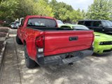 Used 2019 Toyota Tacoma SR image 5