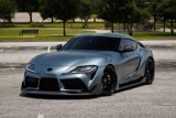 Used 2021 Toyota Supra Premium image 6
