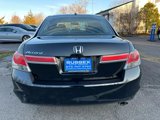 Used 2011 Honda Accord EX-L image 5