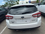 Used 2017 Subaru Impreza 2.0i image 5