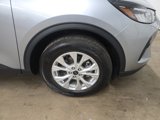 Used 2023 Ford Escape Active image 2