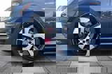 Used 2017 Volkswagen GTI SE image 4