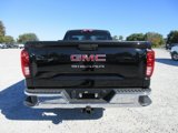 New 2025 GMC Sierra 1500 Pro w/ Pro Value Package image 6