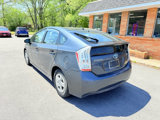 Used 2010 Toyota Prius Two image 3