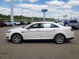 Used 2015 Ford Taurus Limited image 5