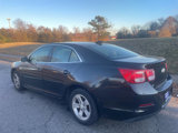 Used 2015 Chevrolet Malibu LS image 4