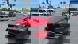 New 2025 MAZDA MAZDA3 s Sport image 3