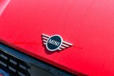 New 2025 MINI Cooper 2-Door Hardtop image 5