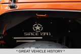 Used 2015 Jeep Wrangler Sport w/ Quick Order Package 24S image 5