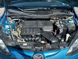 Used 2011 MAZDA MAZDA2 Sport image 2