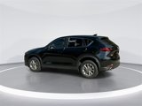 Used 2023 MAZDA CX-5 AWD 2.5 S w/ Select Package image 5