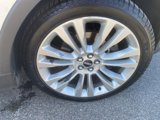 Used 2016 Lincoln MKX Reserve w/ Technology Package image 4