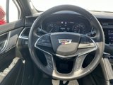 Certified 2021 Cadillac XT5 Premium Luxury image 5
