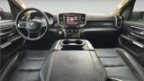 Used 2019 RAM 1500 Laramie image 2