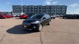 Used 2019 Ford Escape SEL image 4