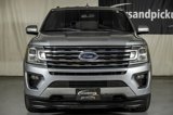 Used 2020 Ford Expedition XLT w/ Equipment Group 202A image 3